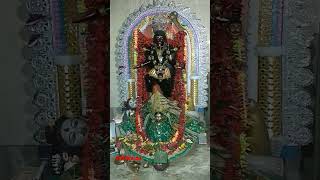 Shyama ma tor charan dhore shyamasangeet shyamakeshab [upl. by Campbell]