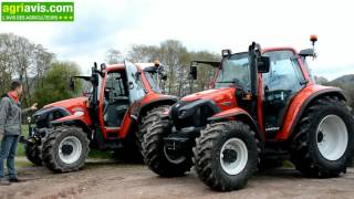 Mais Silage In The Mud  Claas Jaguar  Axion  Xerion  New Holland  M Verhoef [upl. by Ennailuj]