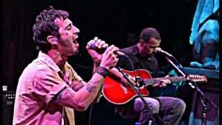 An Evening With Godsmack [upl. by Kulda482]