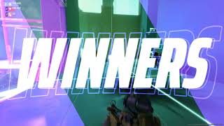 THE FINALS S2  QUICK CASH  BRUNEI GAMEPLAY 58 [upl. by Avirt610]