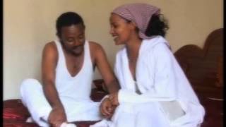 Oli Negga amp Hawi Hailu  Abbaa Firaa Oromo Comedy Music [upl. by Aihsinyt]