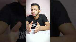 اقوي موبايل لازم تشترية في الوقت دا 🔥🔥😰 samsung iphone tech smartphone unboxing ببجي pubg [upl. by Akitahs297]