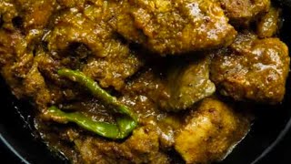 சிக்கன் fry without 🍅 chicken paratal in tamil  dry chicken [upl. by Clardy]