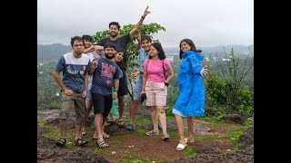 Western Ghats By Vistadome Coach  Bengaluru to Mangaluru  Train Journey [upl. by Stickney491]