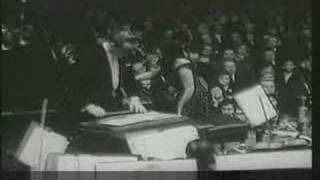 Martha Argerich  Chopin Piano Concerto No 1 in E minor [upl. by Euqinehs]