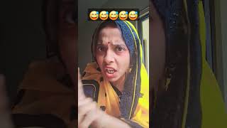 Bada kharcha h 😂😂ytshorts trending viral comedy funny jokes [upl. by Musetta26]