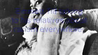 Emmett Till The Movie [upl. by Korenblat]