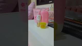 sephora beauty skincare dups [upl. by Isia]