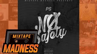 Zone 2 PS  No Safety MM Exclusive FreePS  MixtapeMadness [upl. by Eiuqram]