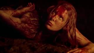 The Descent Ending HD [upl. by Darlene]