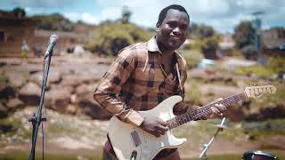 Songhoy Blues  Barre Official Music Video  Lyric Translations [upl. by Nitniuq]