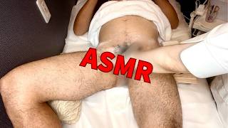 1 million viewsブラジリアンワックスでひたすら毛を抜く動画です asmr waxing brazilianwax hairremoval [upl. by Siegfried]