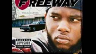 Freeway Free explicit [upl. by Kruter]