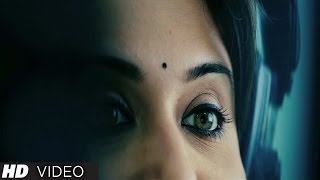 quotKhudar Kasam Jaanquot Full Video Song  Jaatishwar Bengali Movie  Kabir Suman [upl. by Aikaz]