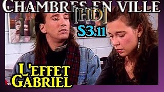 CHAMBRES EN VILLE HD LEFFET GABRIEL S311 [upl. by Kho175]