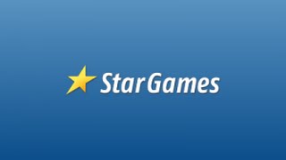 StarGames  Vorschau  Infos  OnlineCasinode [upl. by Nylde275]