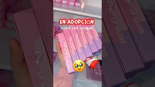 BUSCAN MAMÁ ❤️‍🩹 bakabakamx humor shortvideo shorts shortsvideo funny kawaii cute [upl. by Shelburne111]