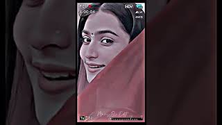 Kaisa sharmana aaja nach ke dikha de 🥵  Alight Motion Video Editing 🤤 XML Preset 🎫 xml preset [upl. by Roshelle]