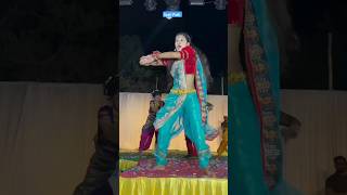 Bhutan Zapatal Anand Shinde  Sayli Patil  Marathi Dj Songs  Majhya Harnila Bhootan Zapatl  Isa [upl. by Minier369]