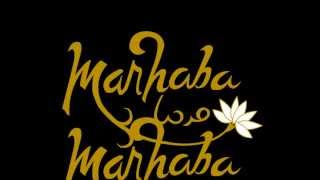 Marhaba Marhaba Arabic Nasheed [upl. by Shaddock]