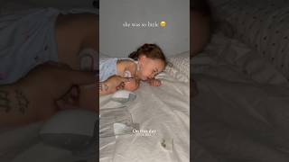 DEXCOM CHANGE 2 YEARS AGO💙 ASMR DEXCOM DIABETICTODDLER [upl. by Conger]