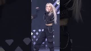 마마무 고고베베 좋아하는 의상 mamamoo gogobebe like style kpop mamamoo [upl. by Germano]