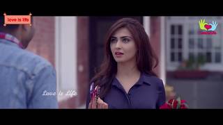 Toote sapne bikhre armaan Kya hua haasil  unplugged cover  whatsapp status [upl. by Prasad188]