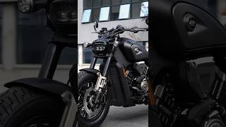 QJmotor flash 600 with a V4 engine2024  QJmotornew bike flash 600viralshorts youtubeshorts [upl. by Assilram]