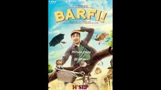 Picture shuru from Barfi [upl. by Meaghan957]