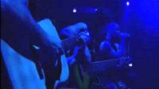 Disturbed  Fade To Black Metallica Cover amp Darkness Live in Chicago  Music As A Weapon II [upl. by Malynda606]