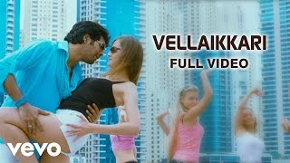 Odi Vilayadu Pappa Bharathiyar songs  ஓடி விளையாடு பாப்பா  பாரதியார் பாடல்கள் [upl. by Ellenahc891]