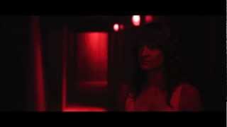 Raze the Movie Official Trailer 2013  Zoe Bell Rachel Nichols [upl. by Iloj]