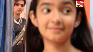 Baal Veer  Episode 355  27th January 2014 [upl. by Nodarse]