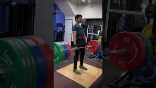 🇮🇳Genetics… youtubeshorts gym gymmotivation [upl. by Roselba]