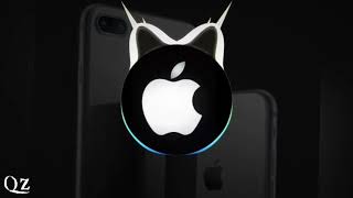 iPhone REMIX RINGTONE 2019Mask off RINGTONENEW RINGTONE 2019 [upl. by Painter644]