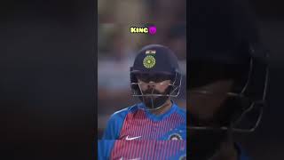 King kohli on another level👑🏏 cricketshorts shorts shortsfeed viral trending viratkohli kohli [upl. by Sexton856]