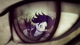 Dororo OP Opening 1 1080p 60FPS [upl. by Lorola]