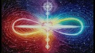 Sacred Neutrality  Connecting All Lightworkers Meditation [upl. by Oirramaj]