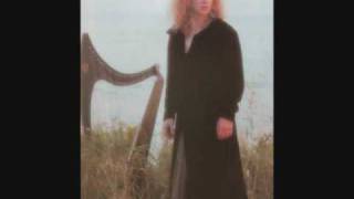 Loreena McKennitt Gallant Soldier [upl. by Reivaz]