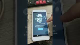 honor CAMUL00 google bypass Remove 60 [upl. by Ranie]