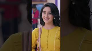 मिनी के नए कपडे देख हुए उसके दोस्त खुश ashnoorkaur drama patialababes youtubeshort dramaseries [upl. by Assanav]