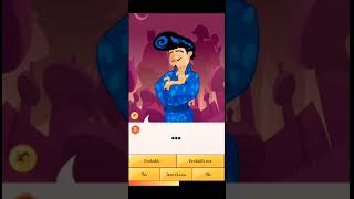 Gracias Mi Captain Thank you My Captain shortfeed shortsviral trending akinator shorts [upl. by Ronoh]