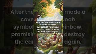 Understanding the story of Noahs Ark [upl. by Pegg]