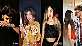 Most popular Attitude TikTok Videos 2020  Latest Tik Tok Slowmo Slow motion New Trend Today Viral [upl. by Nhguav]