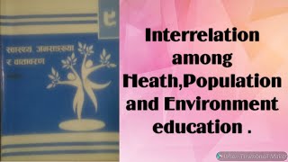 What Is Population Health [upl. by Adnahsam71]