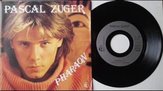 Pascal Zuger ‎– Pharaon [upl. by Hameerak737]