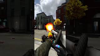 PAYDAY 2 Basics Cloakers [upl. by Beeck]