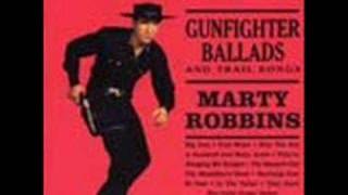 Mr Shorty by Marty Robbins [upl. by Eivlys]