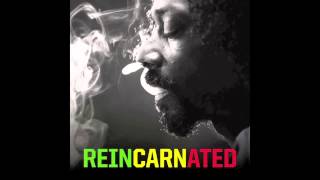 Snoop Lion  quotSmoke The Weedquot ft Collie Buddz [upl. by Collins]