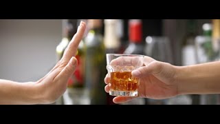 Un testimonio de adicción al alcohol [upl. by Rahab]